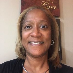 Meet your Posher, Carla